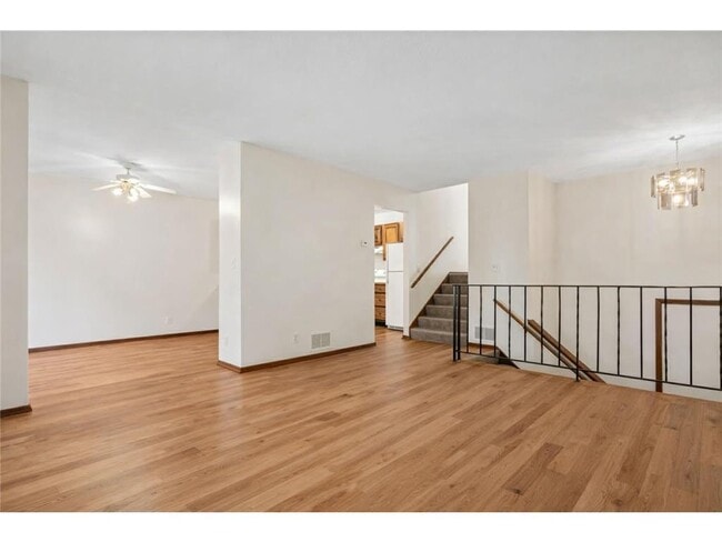 Building Photo - 2489 Woodbridge St