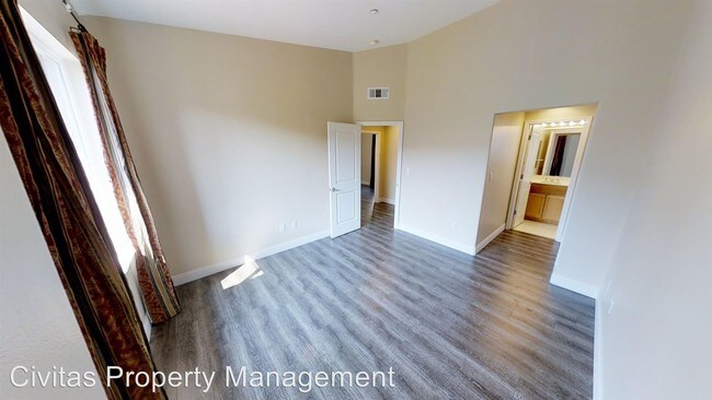 Building Photo - 2 br, 2 bath House - 122 Carmel St