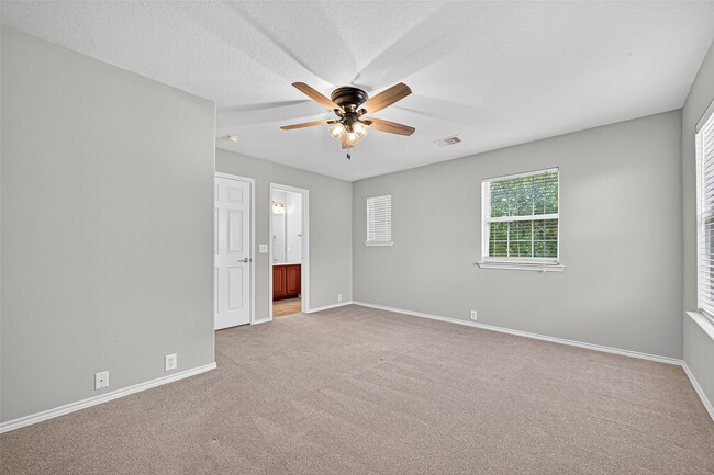 Building Photo - 7202 Toad Hollow