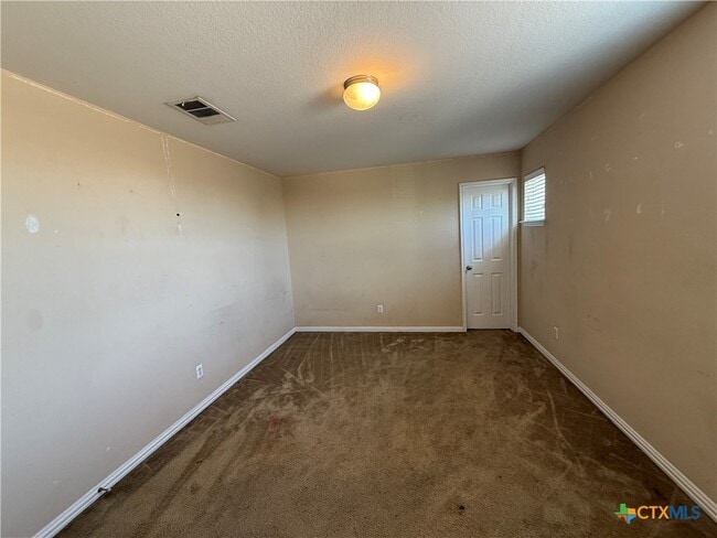 Building Photo - 5211 Capricorn Loop