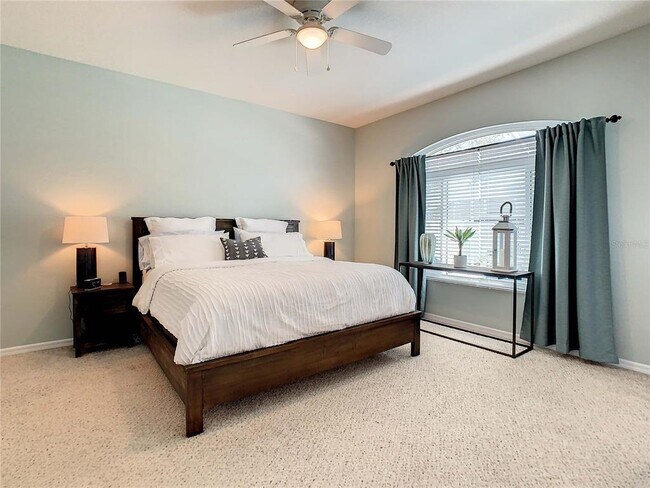 Building Photo - 1521 Crooked Stick Dr