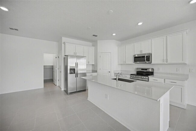 Building Photo - 2942 Believe in Yourself Ct