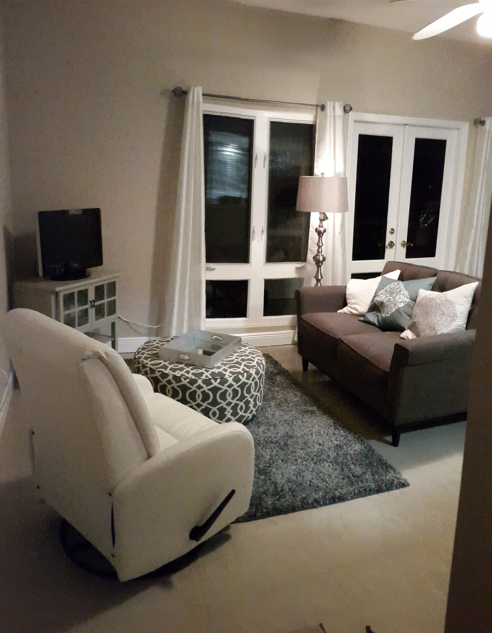 Building Photo - 5035 Harmony Circle