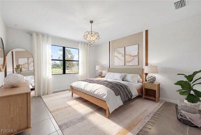 Building Photo - 24844 Surf Hvn Ln