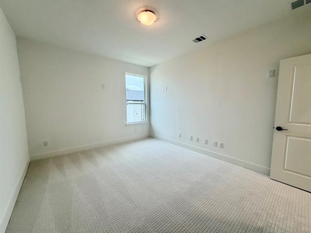 Building Photo - 7149 Confetti Ln