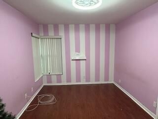 Building Photo - 21512 Summertrace Cir