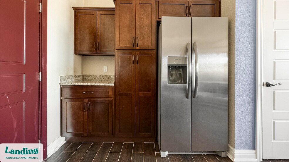 Building Photo - 5150 Ronald Reagan Blvd