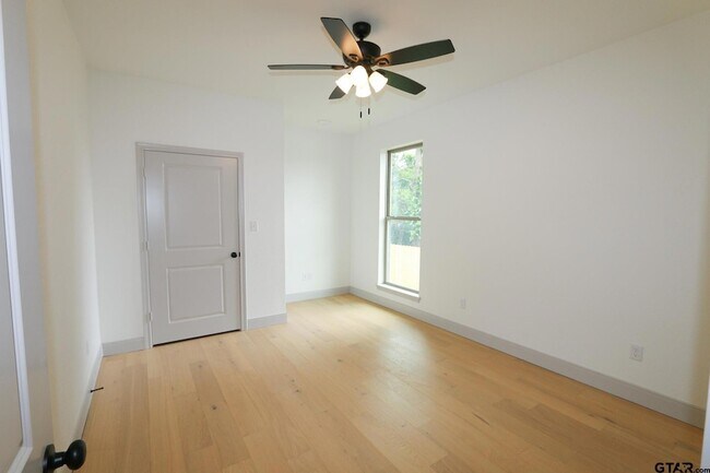 Building Photo - 11796 Jayden Ln