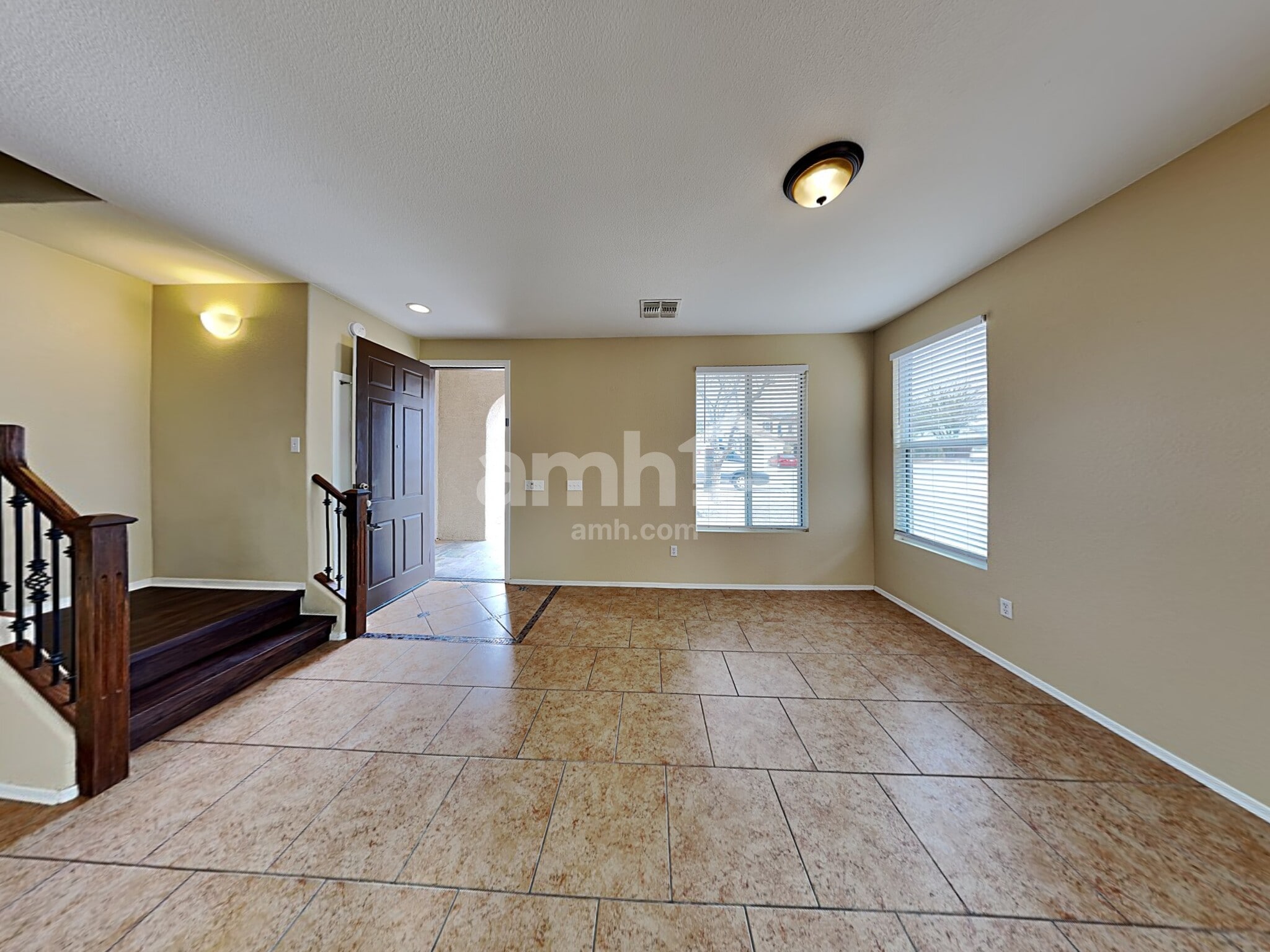 Building Photo - 8143 W Eagle Heart Ct
