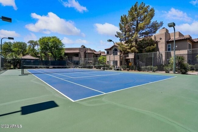 Building Photo - ADORABLE SCOTTSDALE CONDO!