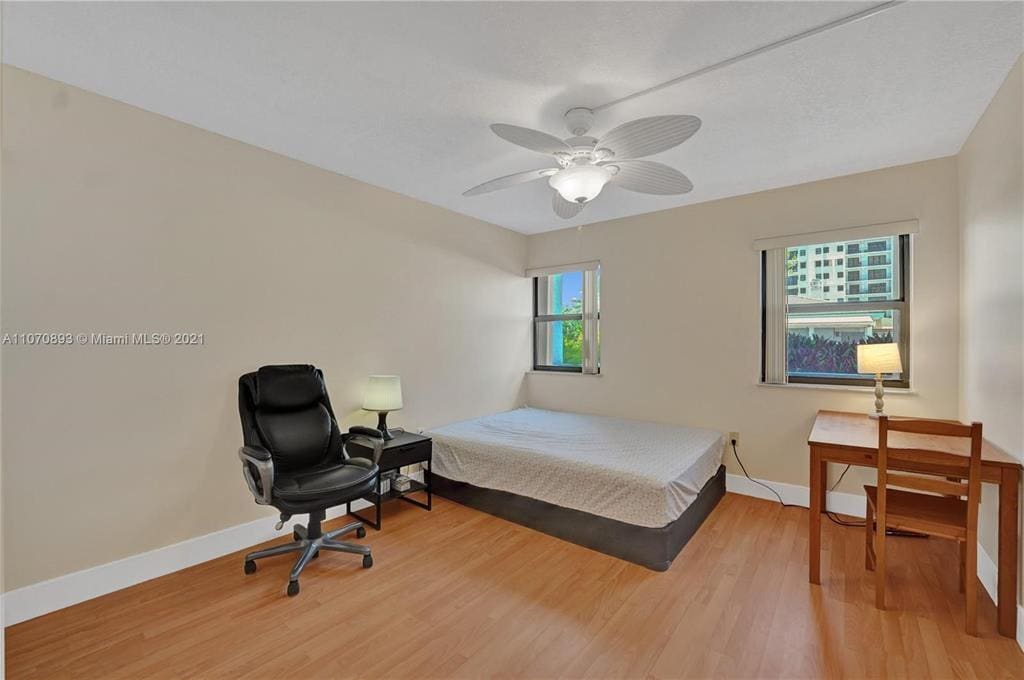 Building Photo - 1201 S Ocean Dr