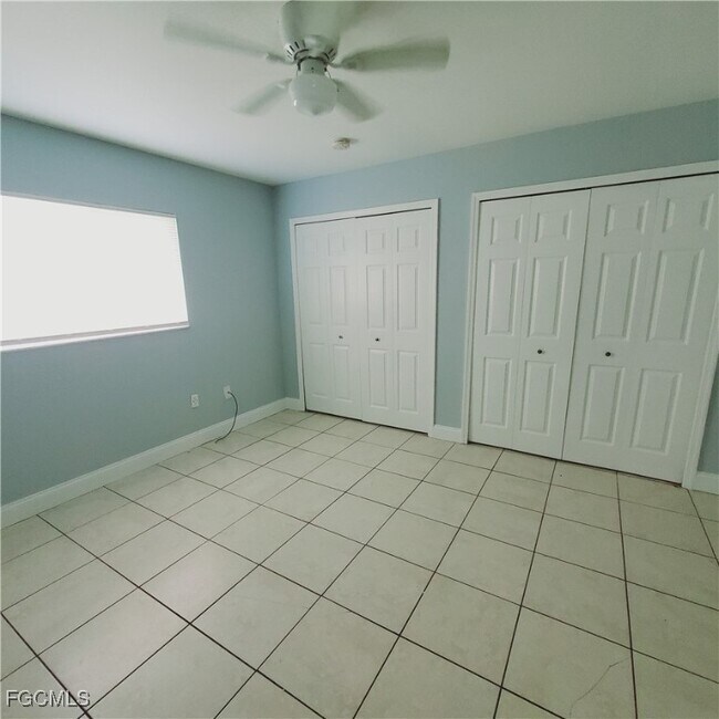 Building Photo - 779 Bedford Dr