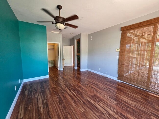 Building Photo - Ke Ali'i Ka  3/3 Bedrooms