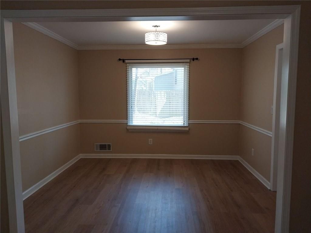 Building Photo - 4820 Westbourne Dr