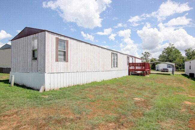 Building Photo - 199 Seay RoadLot 12