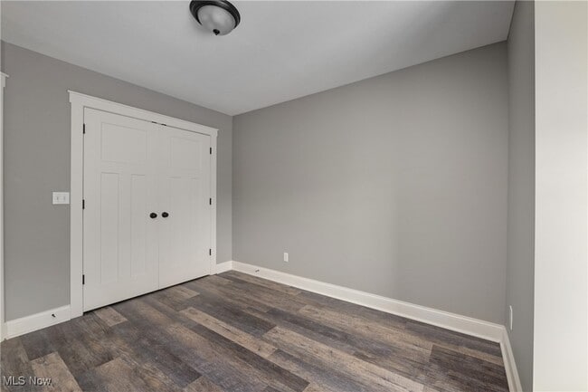 Building Photo - 23711 Wolf Rd