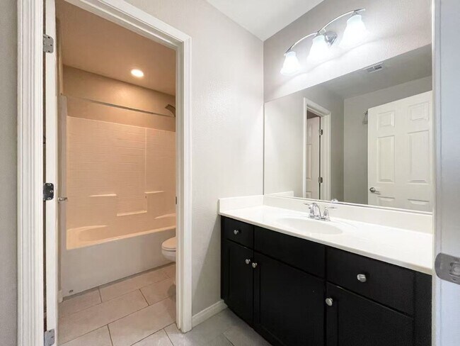 Building Photo - Wonderful two story single family house located in a Gated community