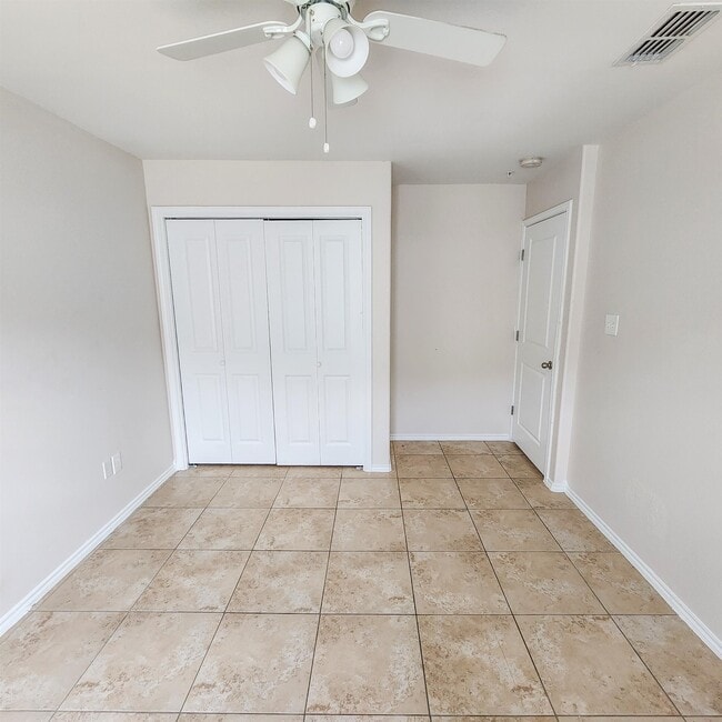 Building Photo - 2601 Lomas Del Sur Boulevard