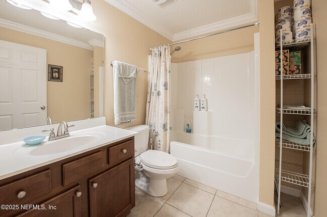 Building Photo - 13544 Crashaw Rd