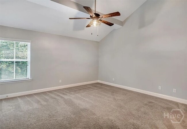 Building Photo - 11330 White Bluff Rd