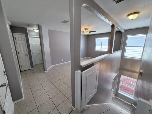 Building Photo - 17525 Rock Port Rd