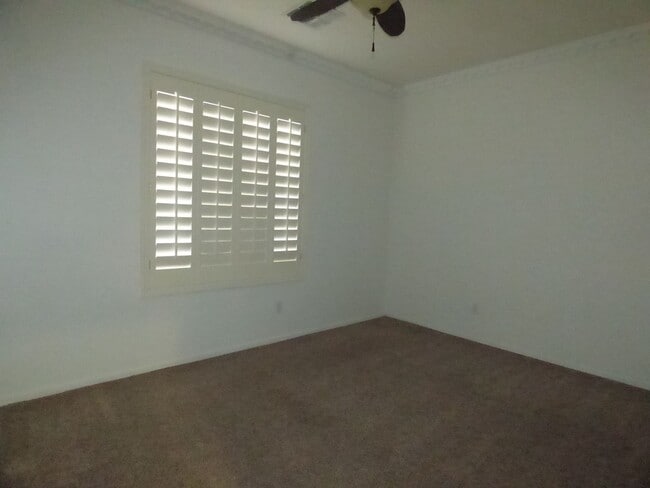 Building Photo - 4 bedroom home with SOLAR and all appliances!