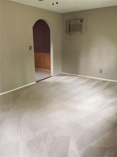 Building Photo - 906 Timothy Trl