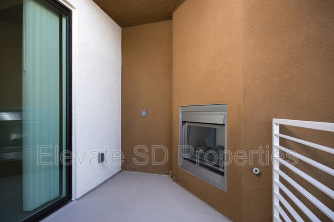 Building Photo - 2860 C St