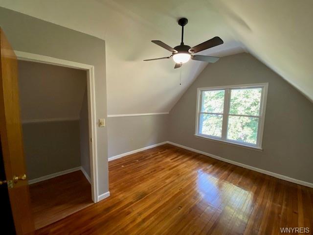 Building Photo - 86 Edgewood Ave