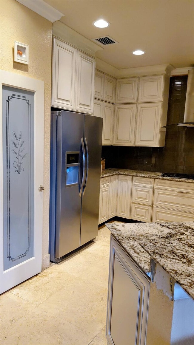 Building Photo - 13118 SW 45th Dr