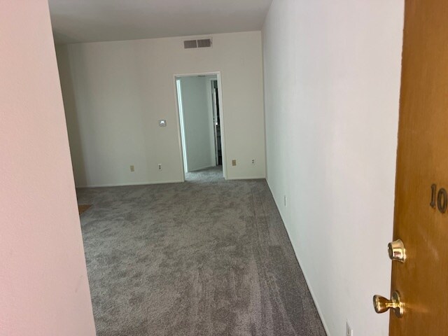 Building Photo - 4821 Sepulveda Blvd