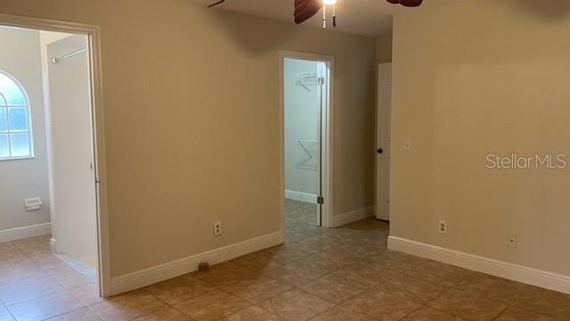 Building Photo - 3029 Bloomsbury Dr