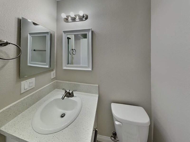 Building Photo - 5353 Jose Ernesto St