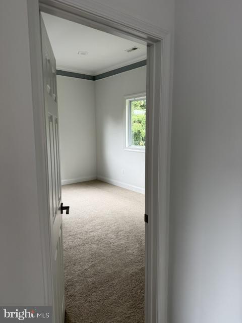 Building Photo - 7208 Wolf Run Shoals Rd