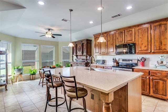 Building Photo - 9209 Hunters Ct