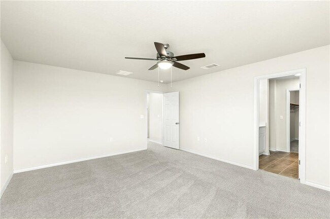 Building Photo - 1624 Caballo Blanco Rd