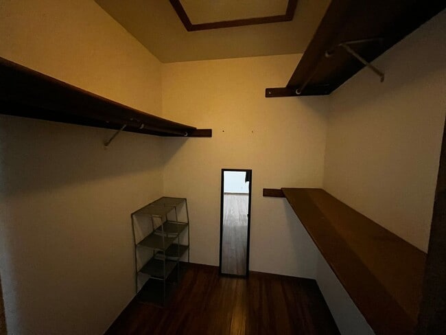 Building Photo - Home for Rent