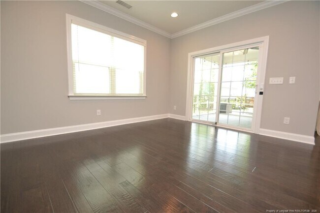 Building Photo - 977 Bristol Bridge Dr