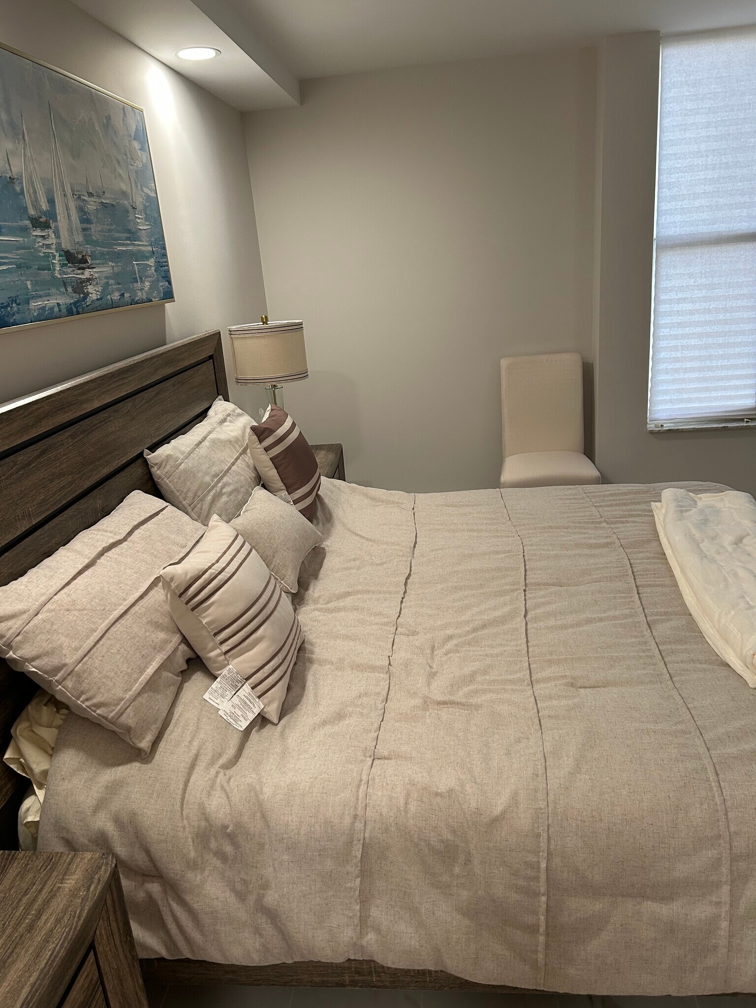 Building Photo - 1391 S Ocean Blvd