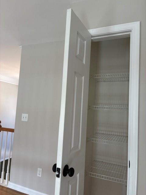 Building Photo - 5085 Byers Rd