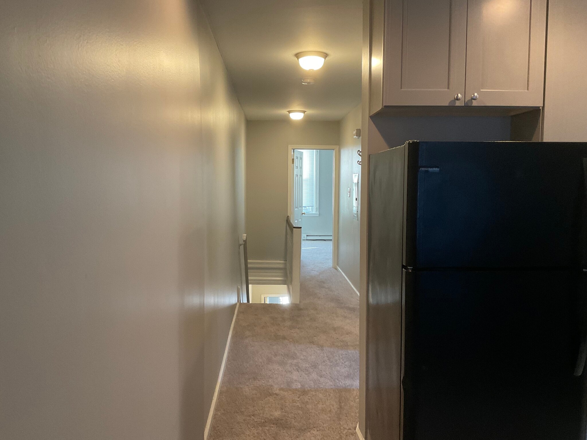 Building Photo - 4287 Mantua Ave