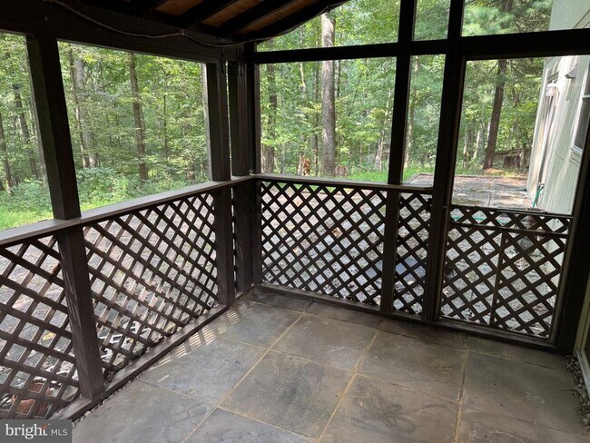 Building Photo - 11717 Happy Choice Ln