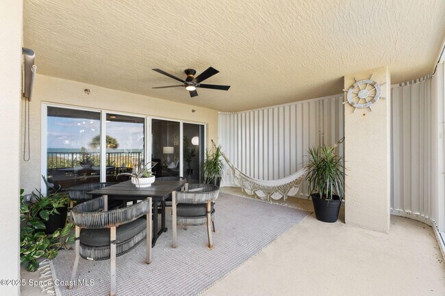 Building Photo - 1493 S Atlantic Ave