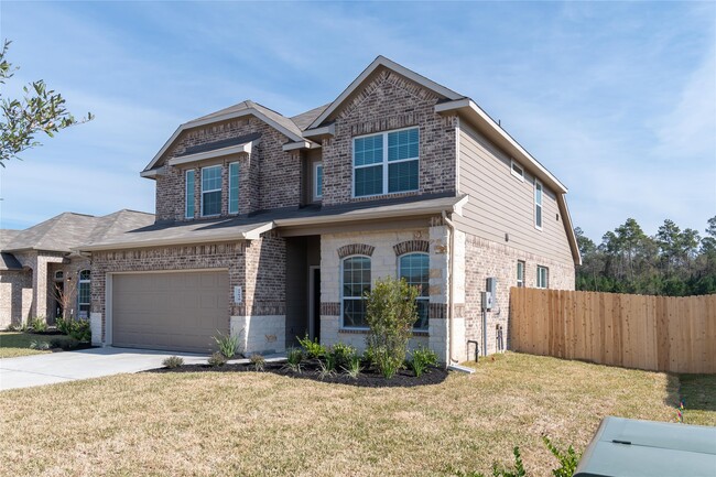 Building Photo - 21630 Tea Tree Olive Pl