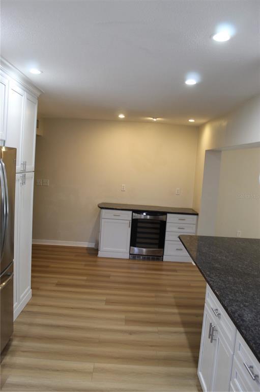 Building Photo - 4506 W Leona St