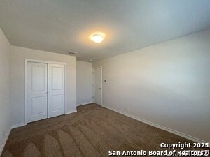 Building Photo - 14047 Mudstone St