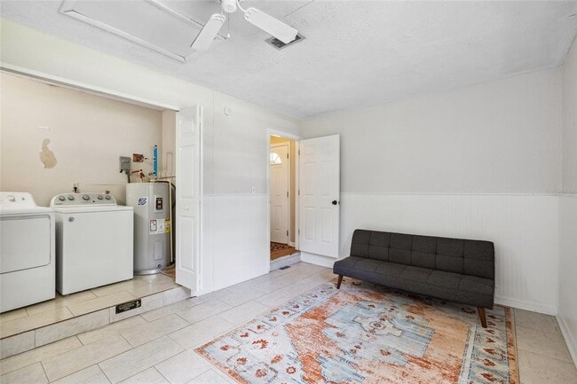Building Photo - 1228 SW 75th Dr