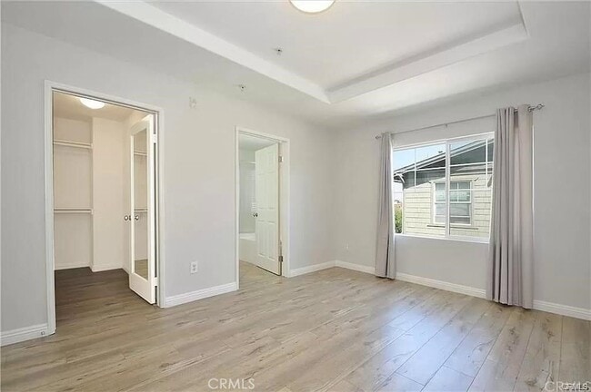 Building Photo - 1282 Tiger Eye Dr