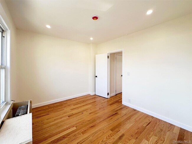 Building Photo - 79-65 69th Rd