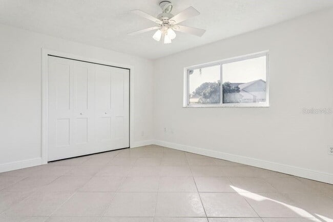 Building Photo - 3734 Topsail Trail